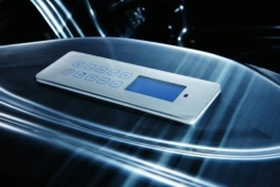 спа-бассейн Sunrans SR 867, фото 7 спа-бассейн Sunrans SR 867, фото 7