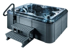 спа-бассейн Sunrans SR 867, фото 2 спа-бассейн Sunrans SR 867, фото 2