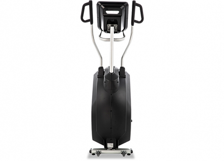 Степпер SPIRIT XS895, фото 2