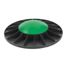 Диск балансировочный TOGU Balance Board 410406