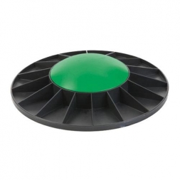 Диск балансировочный TOGU Balance Board 410406