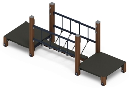 Спортивная серия - СК 1.01.14-01, фото 3