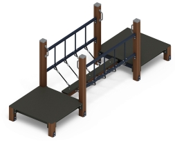 Спортивная серия - СК 1.01.14-01, фото 2