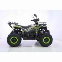 Квадроцикл YACOTA WARRIOR 200