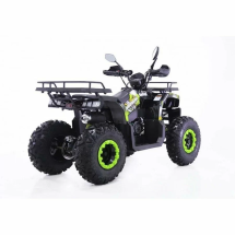 Квадроцикл YACOTA WARRIOR 200
