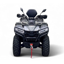 Квадроцикл Bizon YK450AL EPS Квадроцикл Bizon YK450AL EPS