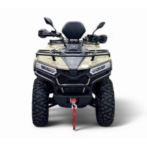 Квадроцикл Bizon YK450AL EPS Квадроцикл Bizon YK450AL EPS