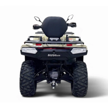 Квадроцикл Bizon YK450AL EPS Квадроцикл Bizon YK450AL EPS