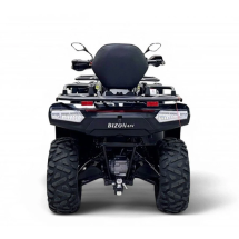 Квадроцикл Bizon YK450AL EPS Квадроцикл Bizon YK450AL EPS