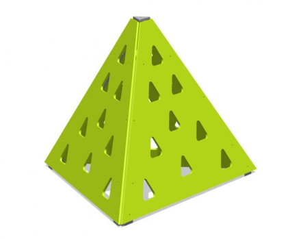 Игровое оборудование Romana 115.36.00, фото 1