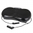 Виброплатформа SportElite GB-8530