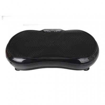 Виброплатформа SportElite GB-8530, фото 3