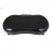 Виброплатформа SportElite GB-8530