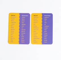 Антошки (2017)