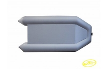 Лодка ПВХ Breeze 320 под мотор