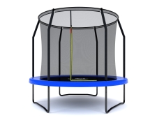 Бaтут Триумф Норд Чемпион 244 см Бaтут Триумф Норд Чемпион 244 см