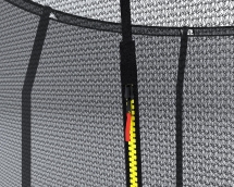 Бaтут Триумф Норд Чемпион 244 см Бaтут Триумф Норд Чемпион 244 см