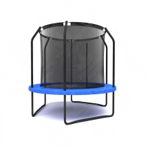 Бaтут Триумф Норд Чемпион 244 см Бaтут Триумф Норд Чемпион 244 см