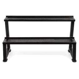 Стойка для гирь VictoryFit VF-D4020 , фото 2