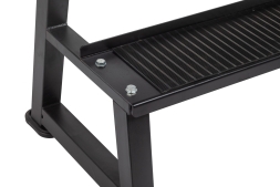 Стойка для гирь VictoryFit VF-D4020 , фото 4