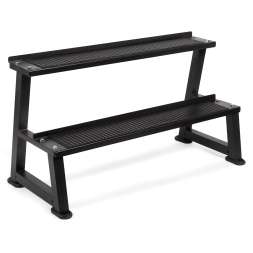 Стойка для гирь VictoryFit VF-D4020 , фото 1