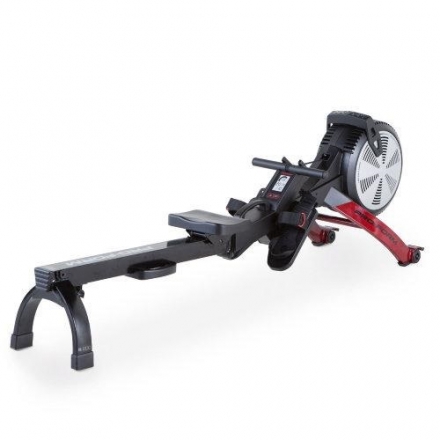 Гребной тренажер Pro-Form R600, фото 1