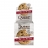 Печенье Quest Cookie Chocolate Chip Cookie (12 шт)