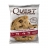 Печенье Quest Cookie Chocolate Chip Cookie (12 шт)