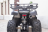 Квадроцикл UNIVERSAL Avenger JR 200
