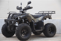 Квадроцикл UNIVERSAL Avenger JR 200 Квадроцикл UNIVERSAL Avenger JR 200