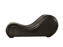 Дизайнерское кресло EGO Amore EG7001 Кофе (Арпатек) 