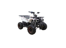 Квадроцикл AVANTIS Hunter 7 New Lux
