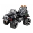 Детский электромобиль Peg Perego Gaucho SuperPower IGOD0501 IGOD0501