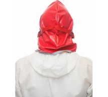 Самоспасатель пожарный ZEVS 30Е ГДЗК Зевс 403-001-0011