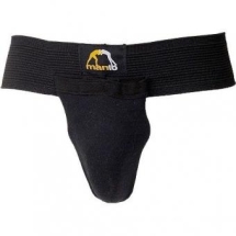 Защита Manto manprba01