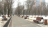 Скамейка Грация
