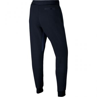 Штаны Wicked One wckpan016, фото 2