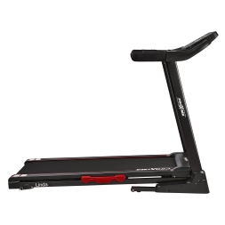 Беговая дорожка электрическая Proxima Linda, Арт. PROT-231, фото 2 Беговая дорожка электрическая Proxima Linda, Арт. PROT-231, фото 2