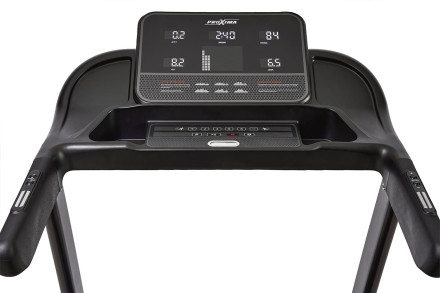 Беговая дорожка электрическая Proxima Linda, Арт. PROT-231, фото 10