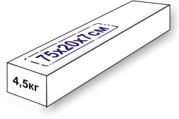 Кронштейн для подвески боксерского мешка Leco-IT Pro+, фото 4 Кронштейн для подвески боксерского мешка Leco-IT Pro+, фото 4