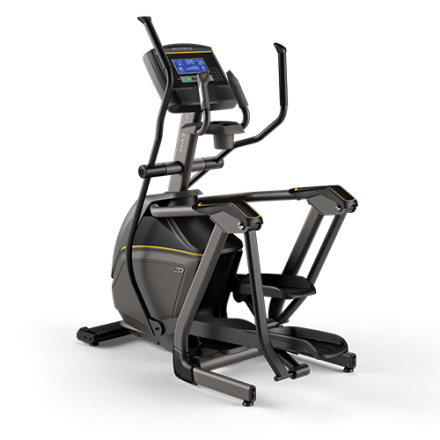 MATRIX E30XR Эллиптический эргометр домашний, 2021, фото 1