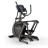 MATRIX E30XR Эллиптический эргометр домашний, 2021