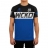 Футболка Wicked One wckshirt0271
