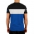 Футболка Wicked One wckshirt0271