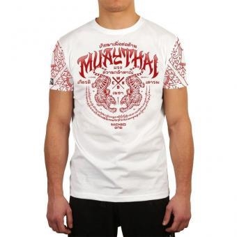Футболка Wicked One wckshirt0163, фото 1