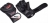 Перчатки ММА RDX GGR-F12B