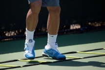 Скоростная лестница "SL 20" 9м.ФЛА.