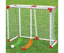 Набор детский DFC для игры в хоккей на траве GOAL121A