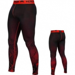 Штаны Venum venpan015