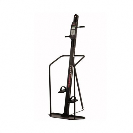 Противонаправленная лестница для домашнего использования VERSA CLIMBER H, фото 1